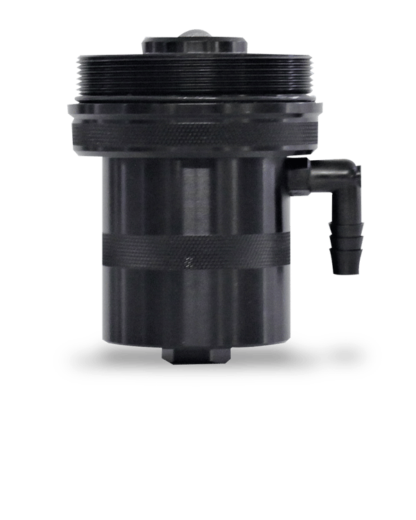 Moisture Minder Filter Drain Valve Tsunami